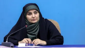 این افراد برای تسهیلات خرید مسکن در اولویت قرار گرفتند / خبر مهم وزیر راه