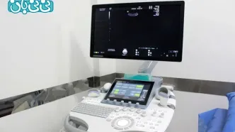 میومتر هموژن چیست؟ معنی هموژن در سونوگرافی و اکوی میومتر