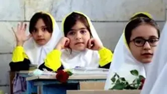 آشتی اجباری به‌جای عدالت