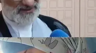 هدیه ۴۸ میلیون تومانی به مادرانی که از این تاریخ بچه‌دار می‌شوند