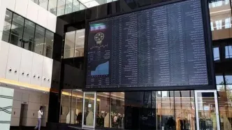 پیش بینی بورس فردا دوشنبه ۸ دی ۱۴۰۴ + تحلیل بازار سرمایه | روند صعود دوشنبه ادامه دارد؟