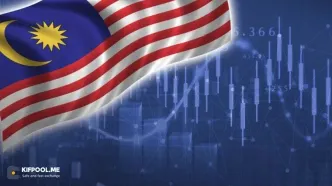 مالزی به سمت اقتصاد دیجیتال: نقشه‌راه سه‌ساله