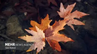 هوای آذربایجان غربی در دام پایداری؛ آیا غول بحران در راه است؟