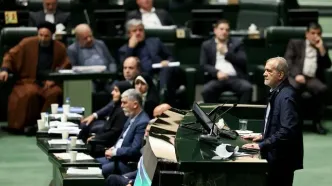 پزشکیان: نمی‌توانیم حکومت کنیم اما مردم گرسنه باشند / همه گناهان برای من نیست، من گناهم را می‌پذیرم