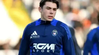 درخشش پسر بوفون: هت‌تریک و یک پاس گل!