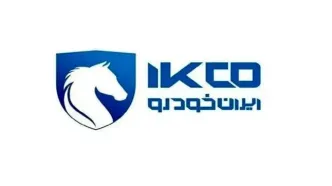 تعویض قطعه بیش از ۱۴۰ هزار دستگاه خودرو