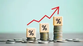 تورم ۴۱.۶ درصدی ایران؛ آیا صندوق بین‌المللی پول راست می‌گوید یا دولت؟