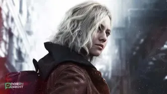 پشت پرده حذف جنجالی مولتی پلیر از Resident Evil Requiem