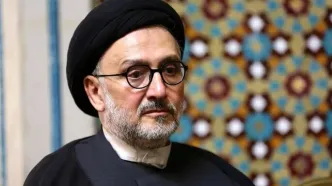 ابطحی خطاب به جلیلی: چه پدرکشتگی با هر آرامش کوچک دارید؟