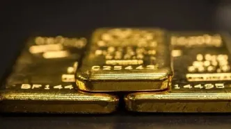 قیمت طلا امروز چهارشنبه 21 آبان 1404؛ عبور بازار ارز مرز 11 میلیون