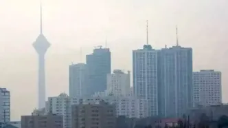 فعالیت مدارس ابتدایی در استان تهران به استثنای فیروزکوه، ملارد، رباط کریم و قرچک ۱۵ و ۱۶ آذرماه غیر حضوری شد