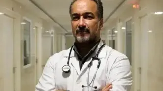 سرماخوردگی در کودکان می‌تواند منجر به ایست قلبی شود