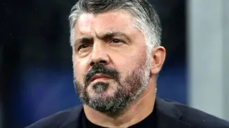 عذرخواهی گتوسو از هواداران