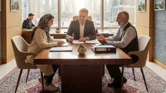 بهترین موقعیت شهر برای خرید خانه کجاست؟