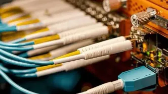 هزینه دسترسی به فیبر نوری برای هر خانه چقدر تمام می‌شود؟