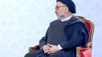 واکنش ابطحی به گفته‌های مهدی نصیری، اصولگرای سابق و شاه دوست فعلی/ آقای گنجی! به دوستانتان بگویید افراطی‌ها را مهار کنند