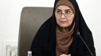 طرح استیضاح وزیر راه تقدیم هیئت رئیسه مجلس شد