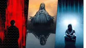 وحشت بی‌مرز: مقصد بعدی Silent Hill کدام کشورهاست؟