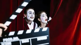 سینماها و تئاترها تعطیل شدند