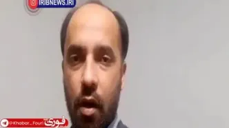 ببینید| قیمت نهایی بنزین کی اعلام می‌شود؟