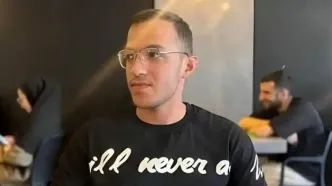 استعفای شهردار اهواز و‌ برکناری ۴ مسئول شهرداری در پی ماجرای درگذشت احمد بالدی