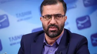 بررسی گزارش عملکرد دولت در اجرای برنامه هفتم در مجلس