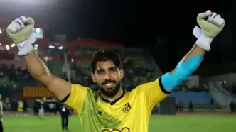 وضعیت دروازه استقلال در دربی مشخص شد