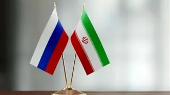 توافق ایران و روسیه برای افزایش حمل و نقل