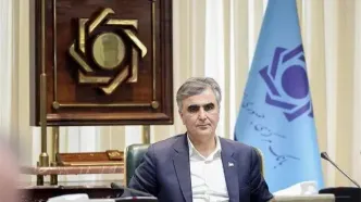 فرزین: فروش دارایی‌های بانک آینده در مراحل نهایی است