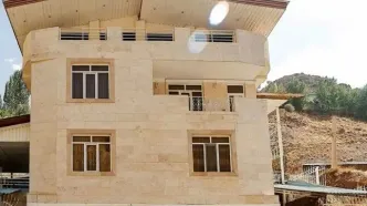 جهانگیر: ۱۵ هکتار اراضی در شهرستان شمیرانات در سال ۱۳۷۵، با تخفیف ۵۰ درصدی و به صورت اقساطی به فروش رسیده که پرونده آن در حال رسیدگی است/ پرونده‌  «چشم مگسی» در دماوند  مورد اعتراض و بررسی مجدد قرار گرفته