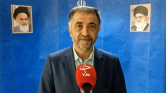 کالابرگ برای سه دهک اول، هفته آینده اجرا می‌شود​