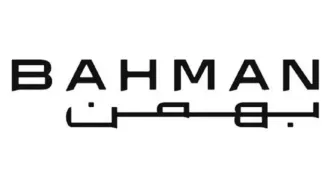 غافلگیری بهمن موتور با مزایده آبان | ترفند برنده شدن خودرو لوکس زیر قیمت!