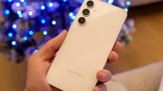 قیمت گوشی سامسونگ، شیائومی و آیفون امروز شنبه 8 آذر 1404/ ارزان‌ترین پرچمدار چند؟