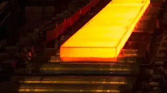 ورق گرم بدون مجوز، تورم را منفجر کرد!