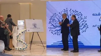 در رویداد گزارش سال ۱۴۰۳ کروز چه گذشت؟