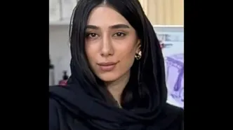 ورود دادستانی آبادان به پرونده دختر گمشده ۱۷ ساله