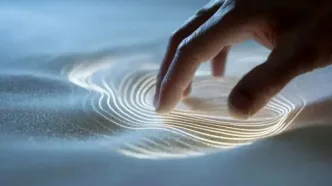 انسان‌ها صاحب حس هفتم شدند!