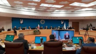 وزیر کشور: انتخابات ۱۱ اردیبهشت در تهران کاملا الکترونیکی است