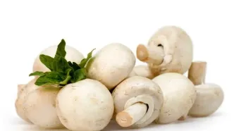 اگر قلب سالم میخواهید از این خوراکی غافل نشوید!