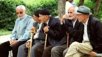 دریافتی بازنشستگان در سال ۱۴۰۵ چقدر است؟