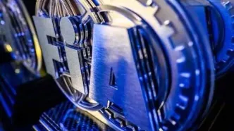 اعتراض ایران به خطای تاریخی FIA درباره نام خلیج فارس