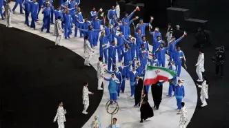 میزبان بازی‌های کشورهای اسلامی مشخص شد