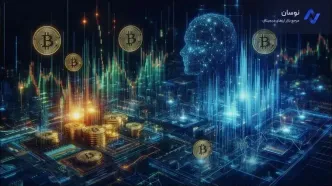 فرصت طلایی در اوج ترس شدید: آیا الان باید بیت‌کوین خرید؟