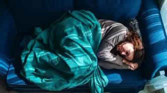 ایران افسرده‌تر از جهان؛ آمار شوکه‌کننده اختلالات روانی در کشور