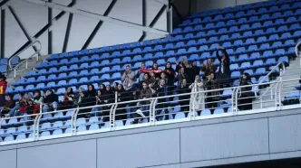 خبرهای خوب در مشهد؛ تاریخ ورق می‌خورد؟