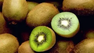 با این میوه پاییزی یبوست را به سادگی برطرف کنید