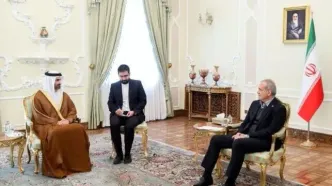 پزشکیان: جایگزینی اختلافات با وحدت، ضرورتی راهبردی برای کشورهای اسلامی است