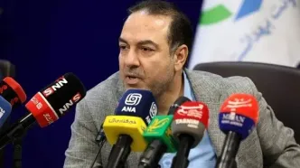 وزارت بهداشت رسما از مردم عذرخواهی کرد