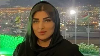 جزئیات تازه از قتل دلخراش مبینا زارع در اسلامشهر