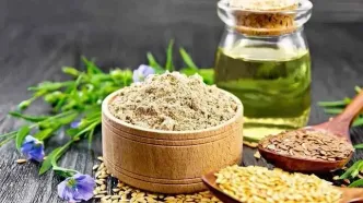 آغاز ثبت سفارشات جدید دانه‌های روغنی و کنجاله از ۱۲ آبان ماه